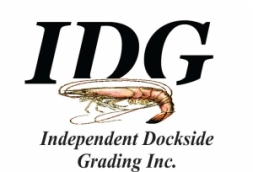 Independent Dockside Grading Inc.
