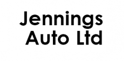 Jennings Auto Ltd.