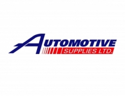 Automotive Supplies Ltd