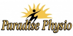 Paradise Physiotherapy